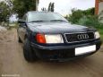  Audi 100 1993 , 165000 , 