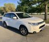 SUV   Mitsubishi Outlander 2012 , 820000 , 