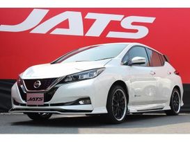  Nissan Leaf 2020 , 950000 , 