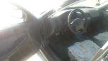  Honda Civic 1997 , 178000 , 