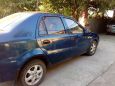  Geely CK Otaka 2007 , 180000 , 