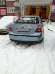  Ford Mondeo 2006 , 320000 , 