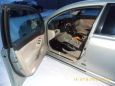  Toyota Avensis 2003 , 400000 , 