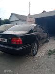  BMW 5-Series 1998 , 280000 , 