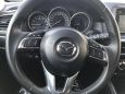 SUV   Mazda CX-5 2017 , 1700000 , 