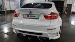 SUV   BMW X6 2010 , 1350000 , 