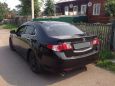  Honda Accord 2009 , 550000 , 