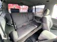  3  Mitsubishi Pajero 2000 , 510000 , 