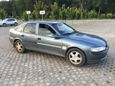  Opel Vectra 1998 , 123000 , 