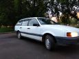  Volkswagen Passat 1989 , 75000 , 