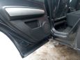 SUV   Nissan X-Trail 2011 , 750000 , 