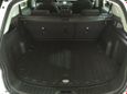 SUV   Land Rover Discovery Sport 2015 , 2697300 , 