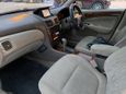  Nissan Bluebird Sylphy 2003 , 270000 , 