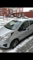  Chevrolet Spark 2011 , 250000 , 