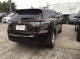 SUV   Toyota Harrier 2015 , 1800000 , 