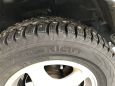  Nissan Wingroad 1998 , 120000 , 