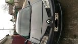  Renault Megane 2006 , 230000 , 