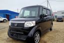  Honda N-BOX 2014 , 700000 , 