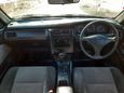  Toyota Corona 1993 , 85000 , 