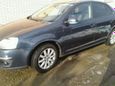  Volkswagen Jetta 2008 , 420000 , 