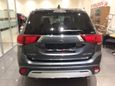 SUV   Mitsubishi Outlander 2019 , 1966000 , 