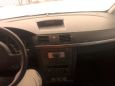    Opel Meriva 2007 , 269000 , 