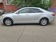  Toyota Camry 2010 , 869000 , 