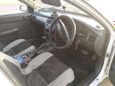  Toyota Caldina 1995 , 220000 , 