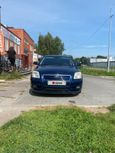  Toyota Avensis 2007 , 650000 , 