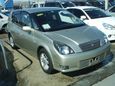  Toyota Opa 2001 , 350000 , 