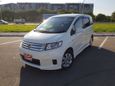    Honda Freed Spike 2012 , 675000 , 