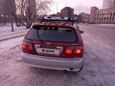  Nissan Pulsar 1996 , 158000 , 