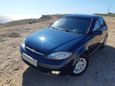  Chevrolet Lacetti 2008 , 270000 , 