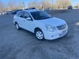  Nissan Almera 2013 , 445000 , 