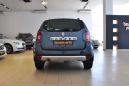 SUV   Renault Duster 2015 , 689000 , 