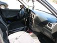  Chery Amulet A15 2008 , 281731 , 