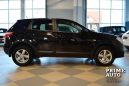 SUV   Nissan Qashqai 2013 , 879000 , 