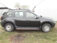 SUV   Renault Duster 2015 , 700000 , 