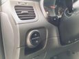  Kia Rio 2010 , 395000 , 