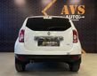 SUV   Renault Duster 2015 , 680000 , 