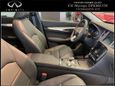 SUV   Infiniti QX50 2021 , 5915000 , 