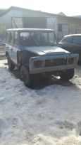 SUV      1990 , 55000 , 