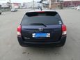  Toyota Corolla Fielder 2014 , 700000 , 