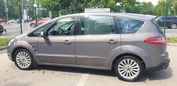    Ford S-MAX 2012 , 799000 , 