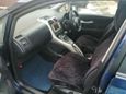  Toyota Auris 2008 , 580000 , 