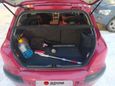  Peugeot 307 2007 , 355000 , 