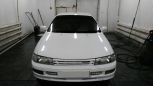  Toyota Carina 1994 , 135000 , 