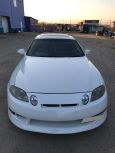  Toyota Soarer 1997 , 365000 , 