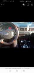  Audi A6 1998 , 280000 , 