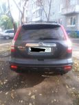 SUV   Honda CR-V 2008 , 950000 , 